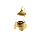 VCF096 Audrey Chafing Dish